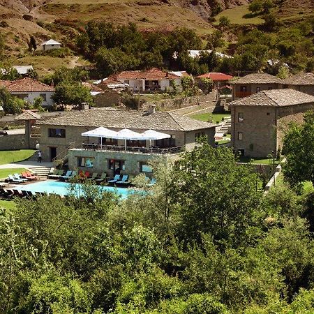 Kamenice Johnny Hotel מראה חיצוני תמונה
